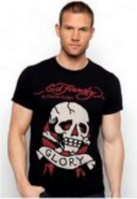 cheap Ed Hardy shirt(Men)-612